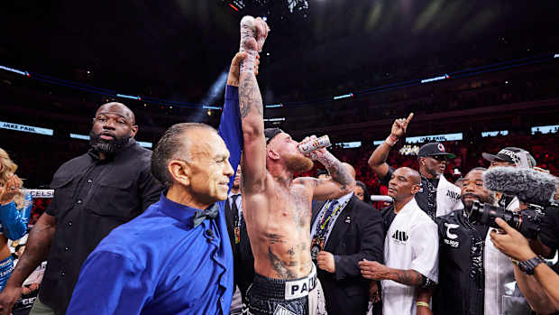Jake Celsius Win (1)[84]
